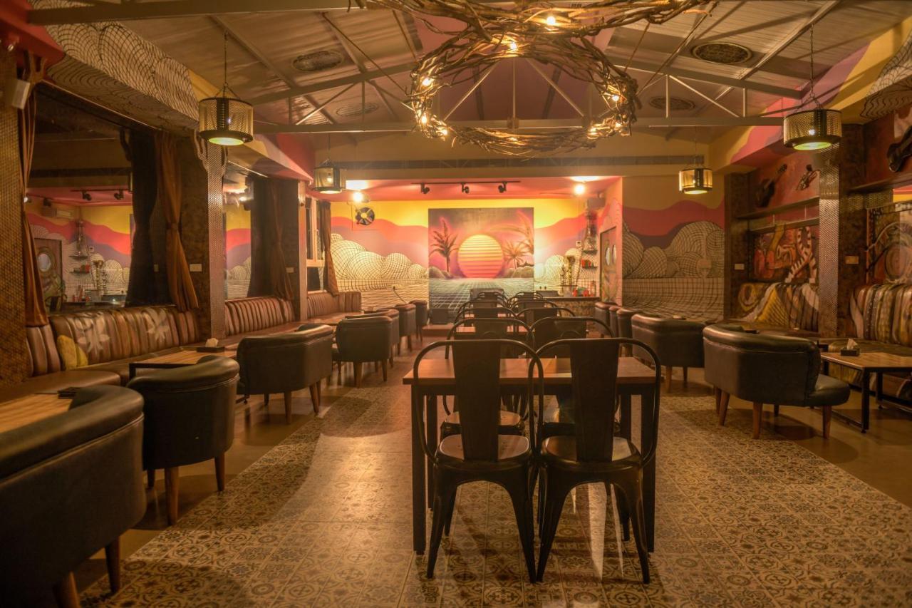 Casa Meridian By Mango Mysore Extérieur photo
