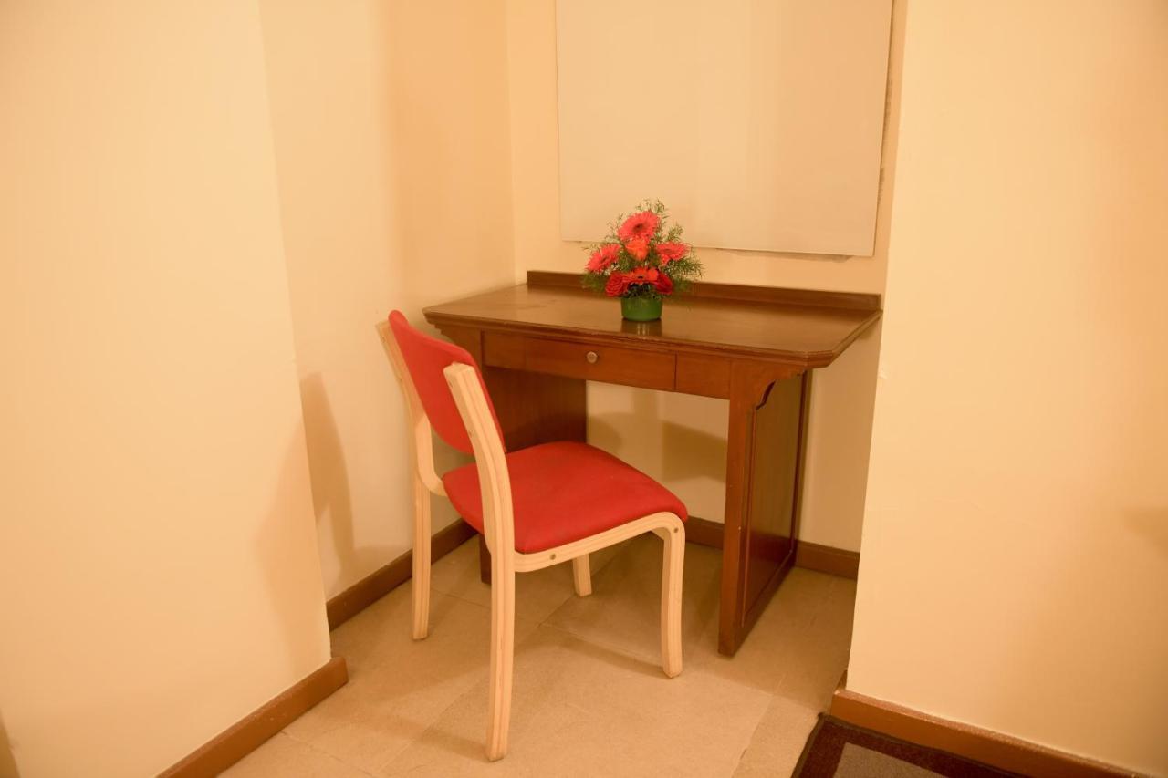 Casa Meridian By Mango Mysore Extérieur photo