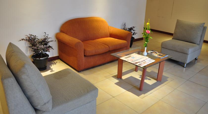 Casa Meridian By Mango Mysore Extérieur photo