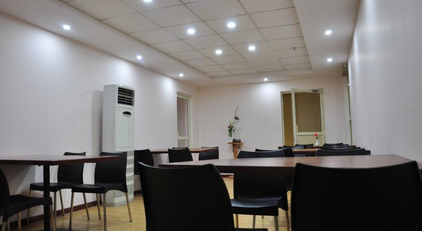 Casa Meridian By Mango Mysore Extérieur photo
